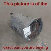 Part photo 2