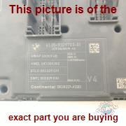 Part photo 2