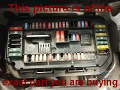 Part photo 2