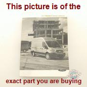 Part photo 2