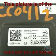 Part photo 2