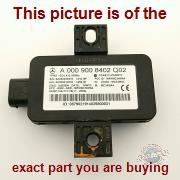 Part photo 2