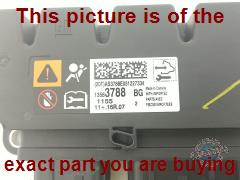 Part photo 2