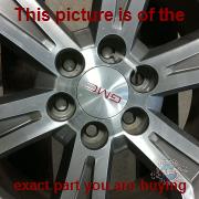 Part photo 2