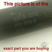 Part photo 2