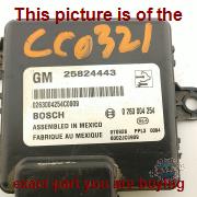 Part photo 2