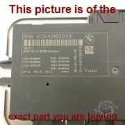 Part photo 2