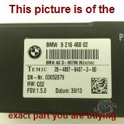 Part photo 2
