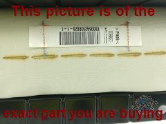 Part photo 2