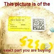 Part photo 2