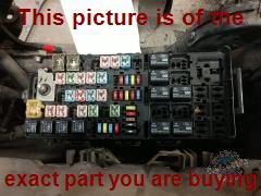 Part photo 2