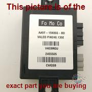 Part photo 2