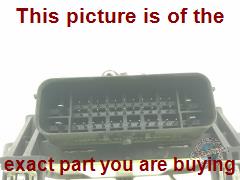 Part photo 2