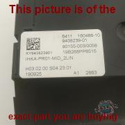 Part photo 2