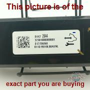 Part photo 2