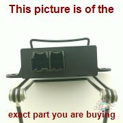 Part photo 2