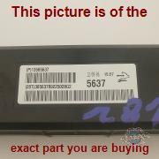 Part photo 2