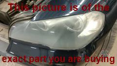 Part photo 2