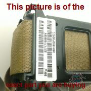 Part photo 2