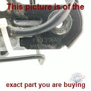 Part photo 2