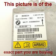 Part photo 2
