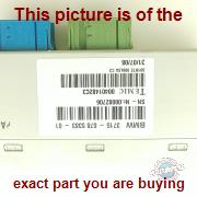 Part photo 2
