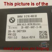 Part photo 2