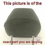 Part photo 2