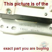 Part photo 2
