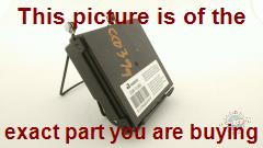 Part photo 2