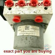 Part photo 2