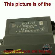 Part photo 2
