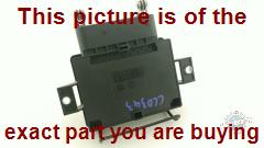 Part photo 2