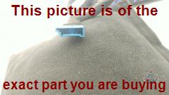 Part photo 2