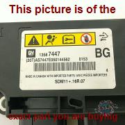 Part photo 2