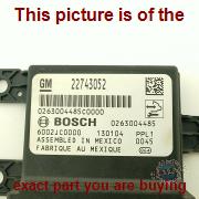 Part photo 2