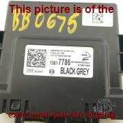 Part photo 2