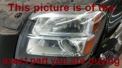 Part photo 2