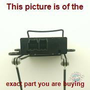 Part photo 2