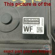 Part photo 2
