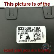 Part photo 2