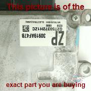 Part photo 2