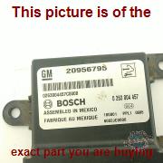 Part photo 2