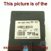 Part photo 2