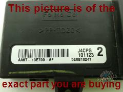 Part photo 2