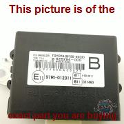 Part photo 2