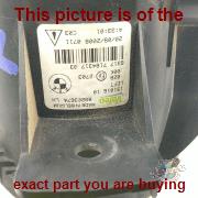 Part photo 2