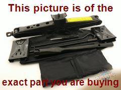 Part photo 2