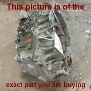 Part photo 2