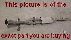 Part photo 2